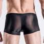 Preview: Micro Pants M101 Manstore (MN1m206166)
