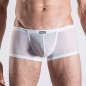 Preview: Micro Pants M101 Manstore (MN1m206166)