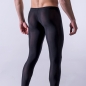 Preview: Strapped Leggins M101 Manstore (MN1m206188)