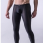 Preview: Strapped Leggins M101 Manstore (MN1m206188)