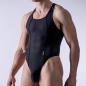 Preview: String Body M101 Manstore (MN1m206189)