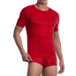 Preview: T Shirt RED1201 Olaf Benz (OBred105835)