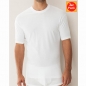 Preview: T Shirt 3 pack Sea Island Zimmerli (ZIsi28614473er)