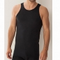 Preview: A Shirt  Pureness Zimmerli (ZIpu7001340)