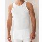 Preview: A Shirt  Pureness Zimmerli (ZIpu7001340)