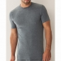 Preview: R Shirt Pureness Zimmerli (ZIpu7001341)