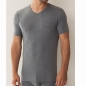 Preview: V Shirt Pureness Zimmerli (ZIpu7001346)