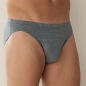 Preview: Slip Pureness Zimmerli (ZIpu7001347)