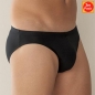 Preview: Slip 3er Pack Pureness Zimmerli (ZIpu70013473er)