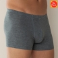 Preview: Pant 3er Pack Pureness Zimmerli (ZIpu70013483er)