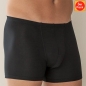 Preview: Pant 3er Pack Pureness Zimmerli (ZIpu70013483er)