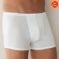 Preview: Pant 3er Pack Pureness Zimmerli (ZIpu70013483er)