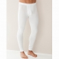 Preview: Leggins mit Logobund ohne Eingriff Pureness Zimmerli (ZIpu7001349)