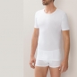 Preview: R Shirt Pure Comfort Zimmerli (ZIpc1721461)