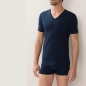 Preview: V Shirt Pure Comfort Zimmerli (ZIpc1721462)