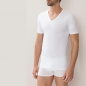 Preview: V Shirt Pure Comfort Zimmerli (ZIpc1721462)