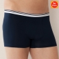 Preview: Pant 3er Pack Pure Comfort Zimmerli (ZIpc17214643er)