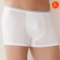 Preview: Pant 3er Pack Pure Comfort Zimmerli (ZIpc17214643er)