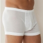 Preview: Pant Royal Classic Zimmerli (ZIrc2528851)