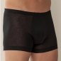 Preview: Pant Royal Classic Zimmerli (ZIrc2528851)