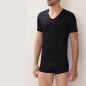 Preview: V Shirt Sea Island Zimmerli (ZIsi2861442)