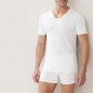 Preview: V Shirt Sea Island Zimmerli (ZIsi2861442)