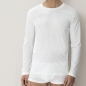 Preview: Shirt Langarm Sea Island Zimmerli (ZIsi2861443)