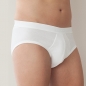 Preview: Slip Sea Island Zimmerli (ZIsi2861444)