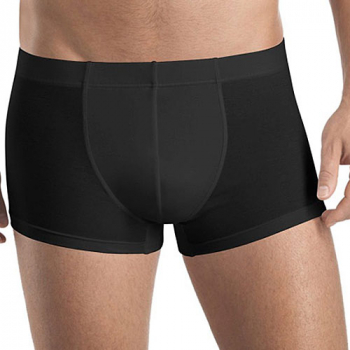 Preview: Pant 2er Pack Cotton Essentials Hanro (HAcoe3079)