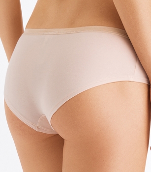 Panty Cotton Sensation Hanro (HAse071408)