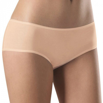 Preview: Maxi Slip Brief Cotton Sensation Hanro (HAse071413)