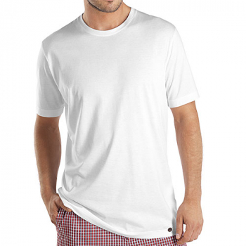 Basic R Shirt 1/2 Arm Night & Day Hanro (HAnd5430)