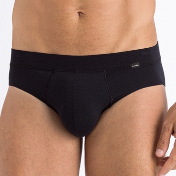 Preview: Slip Natural Function Hanro (HAnf073180)