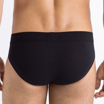 Preview: Slip Natural Function Hanro (HAnf073180)