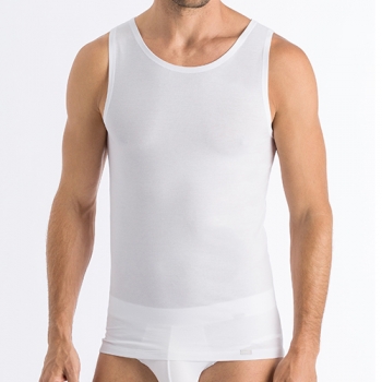 Preview: Tank Top Shirt Natural Function Hanro (HAnf073183)