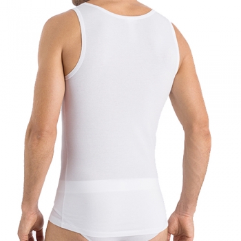 Preview: Tank Top Shirt Natural Function Hanro (HAnf073183)