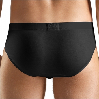 Preview: Slip Sea Island Cotton Hanro (HAsi3170)