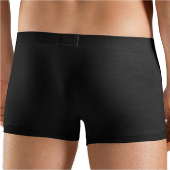 Preview: Pants Sea Island Cotton Hanro (HAsi3171)