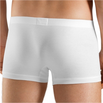 Preview: Pants Sea Island Cotton Hanro (HAsi3171)