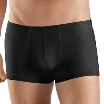 Preview: Pants Sea Island Cotton Hanro (HAsi3171)