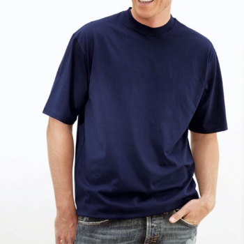 T Shirt Bonny Single Jersey Kapart (KAbo340050)