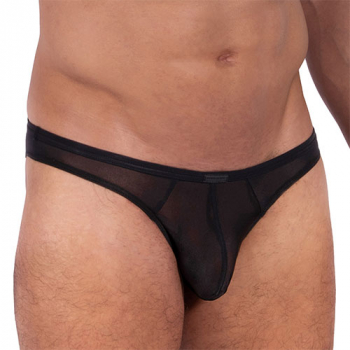 Preview: Jock Brief M101 Manstore (MN1m206191)