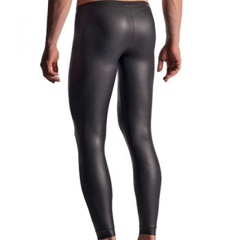 Tight Leggings M510 Manstore (MN510m209552)