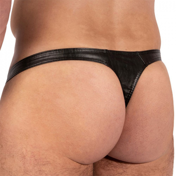 Preview: Popper String M2270 Manstore (MNm2-12060)