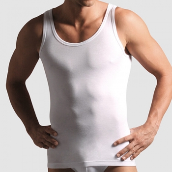 A Shirt Luxurious Cotten Novila (NOlc803200)