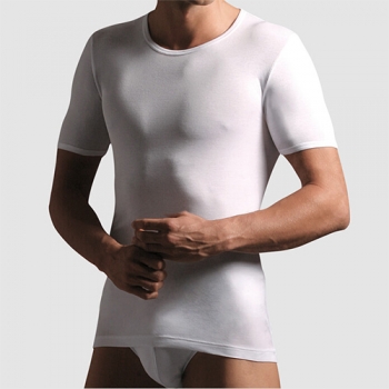 T Shirt Luxurious  Cotton Novila (NOlc803202)