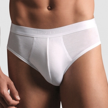 Sport Slip ohne Eingriff Luxurious Cotton Novila (NOlc803211)