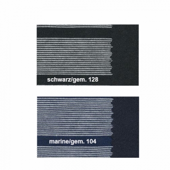 Preview: Pyjama lang Sir - Dessin 8591 Novila (NOpj8591-61)