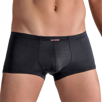 Mini Pants RED1201 Olaf Benz (OBred105830)