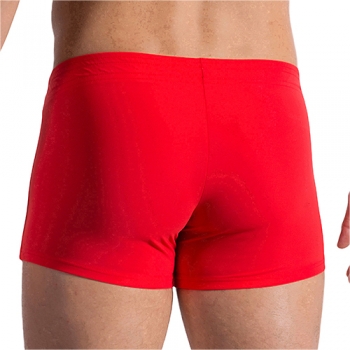 Preview: Beach Pants BLU1200 Olaf Benz (OBblu107820)